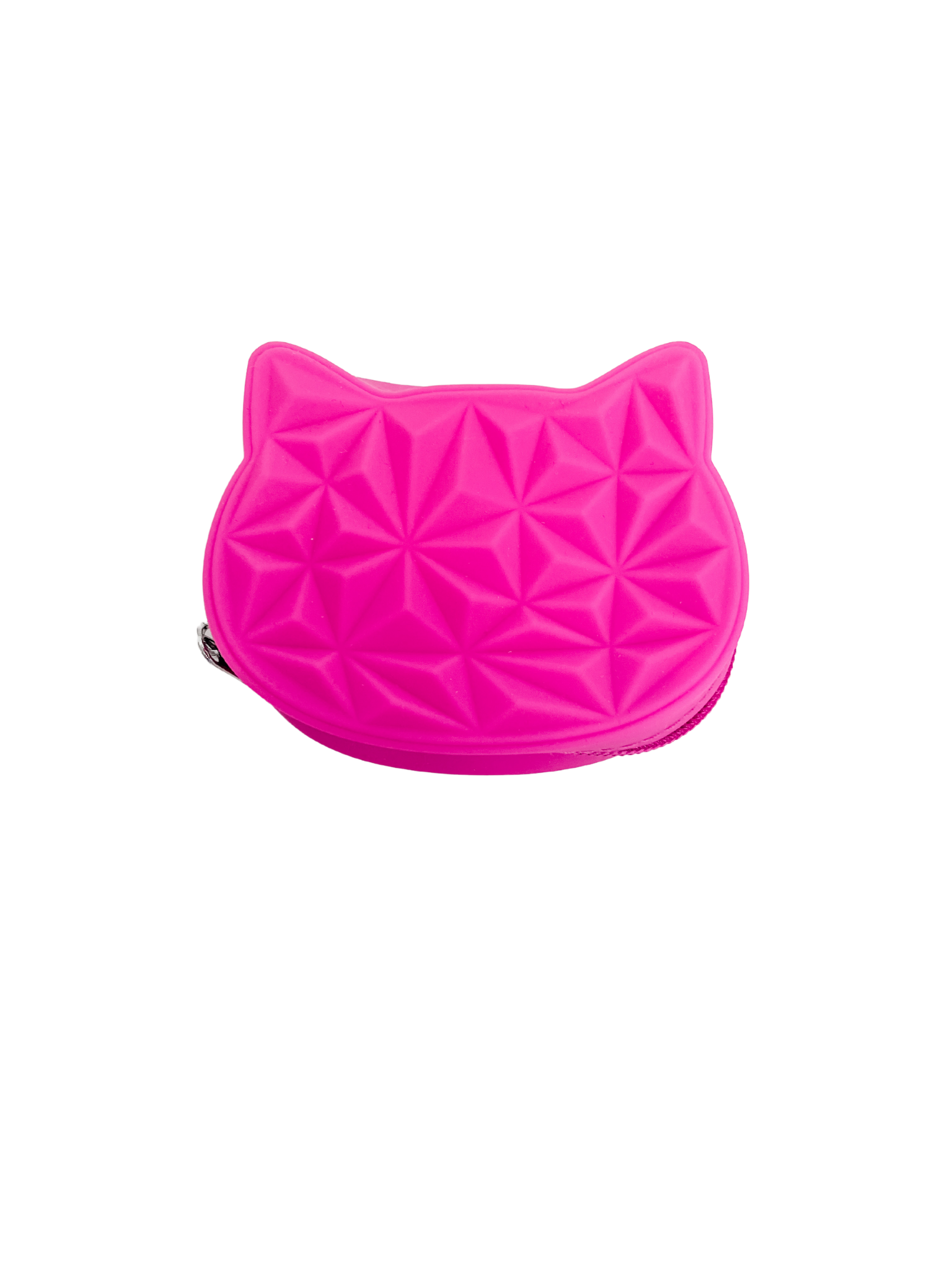 Kitten Coin purse