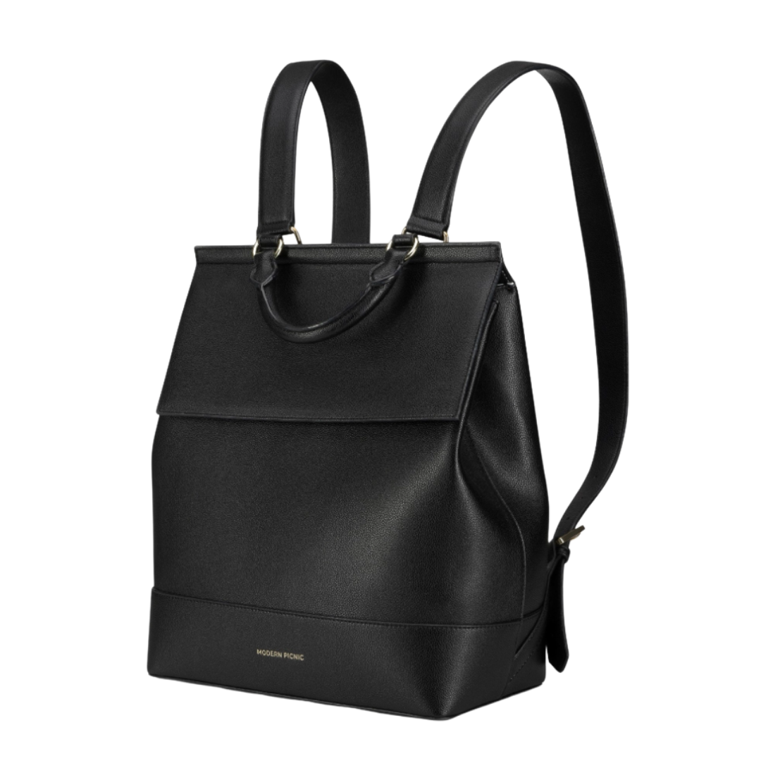 Modern Picnic Backpack