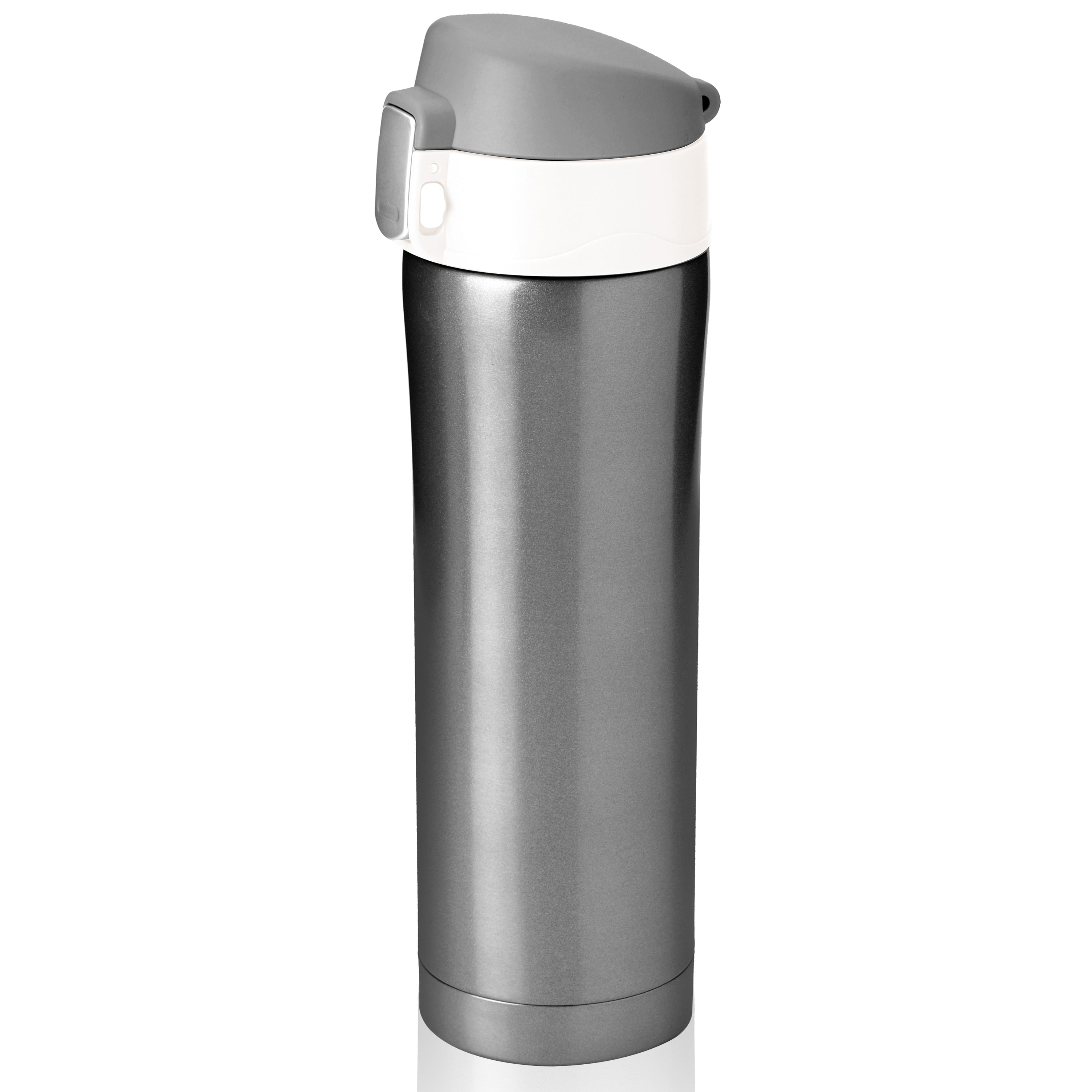Asobu Diva Water Bottle
