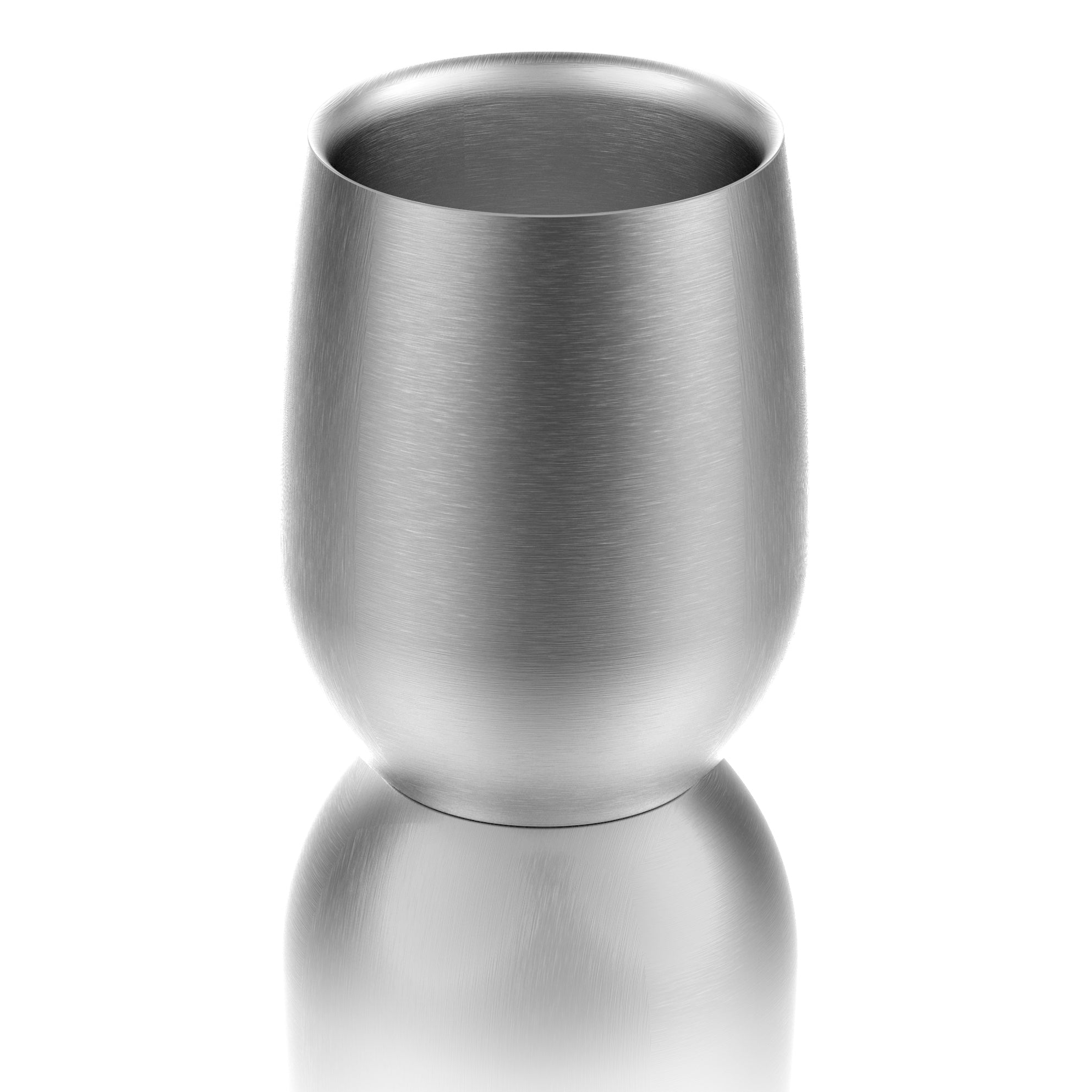 Imperial Wine Mug