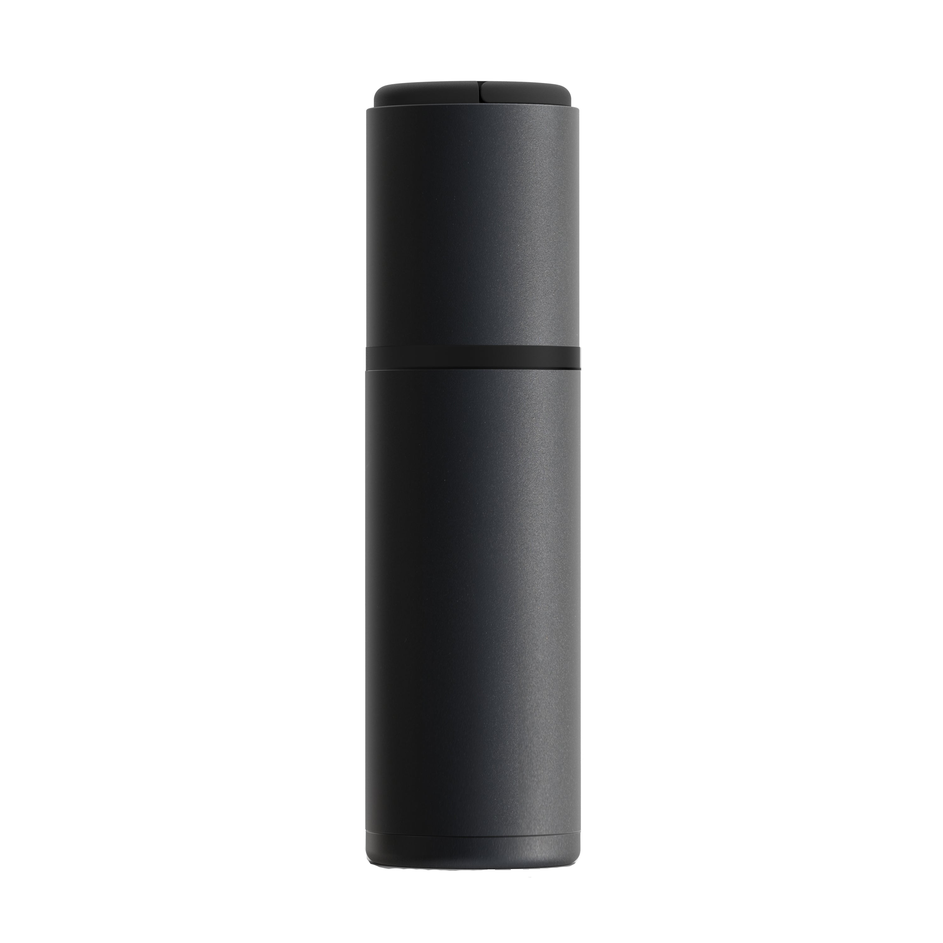 Vin Blanc Portable Wine Chiller