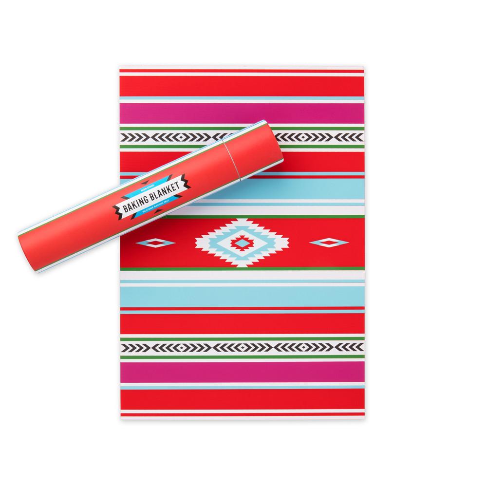 Silicone Baking Sheet Blanket