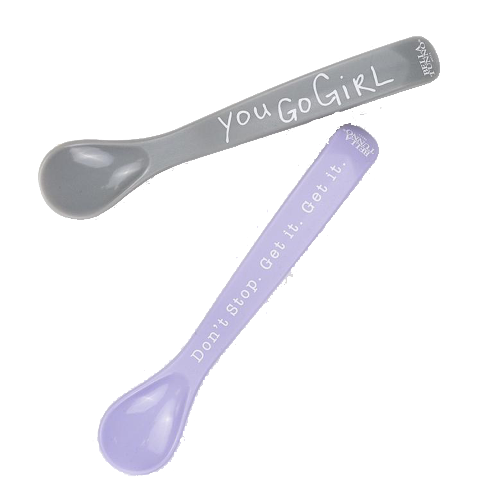 Wonder Spoon Set