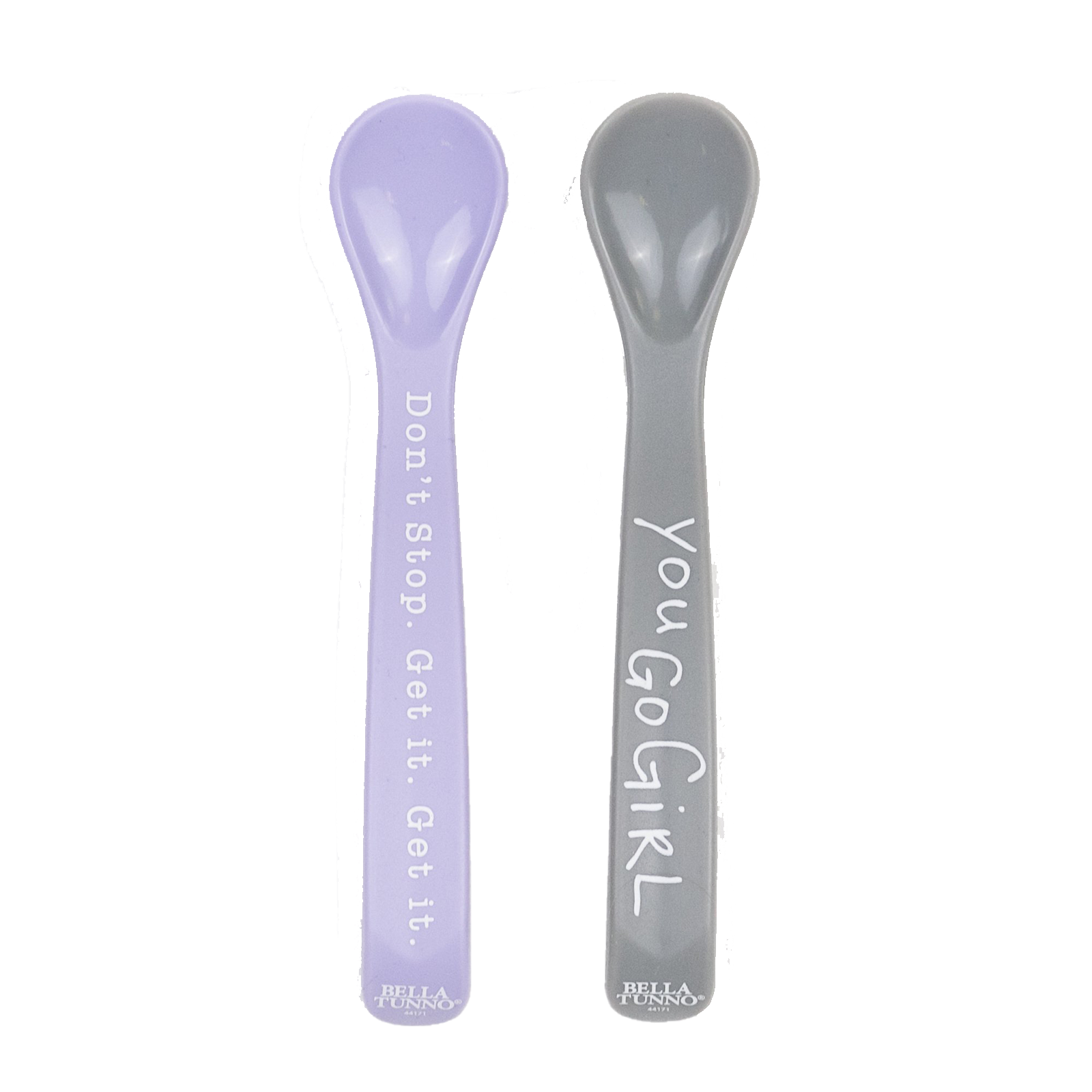 Wonder Spoon Set