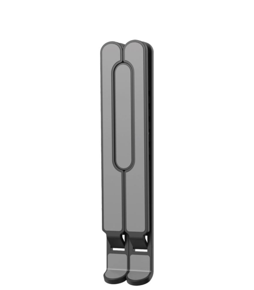 Laptop & Tablet Stand