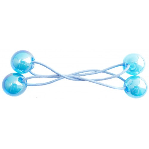 Sparkle Ball Bobbles