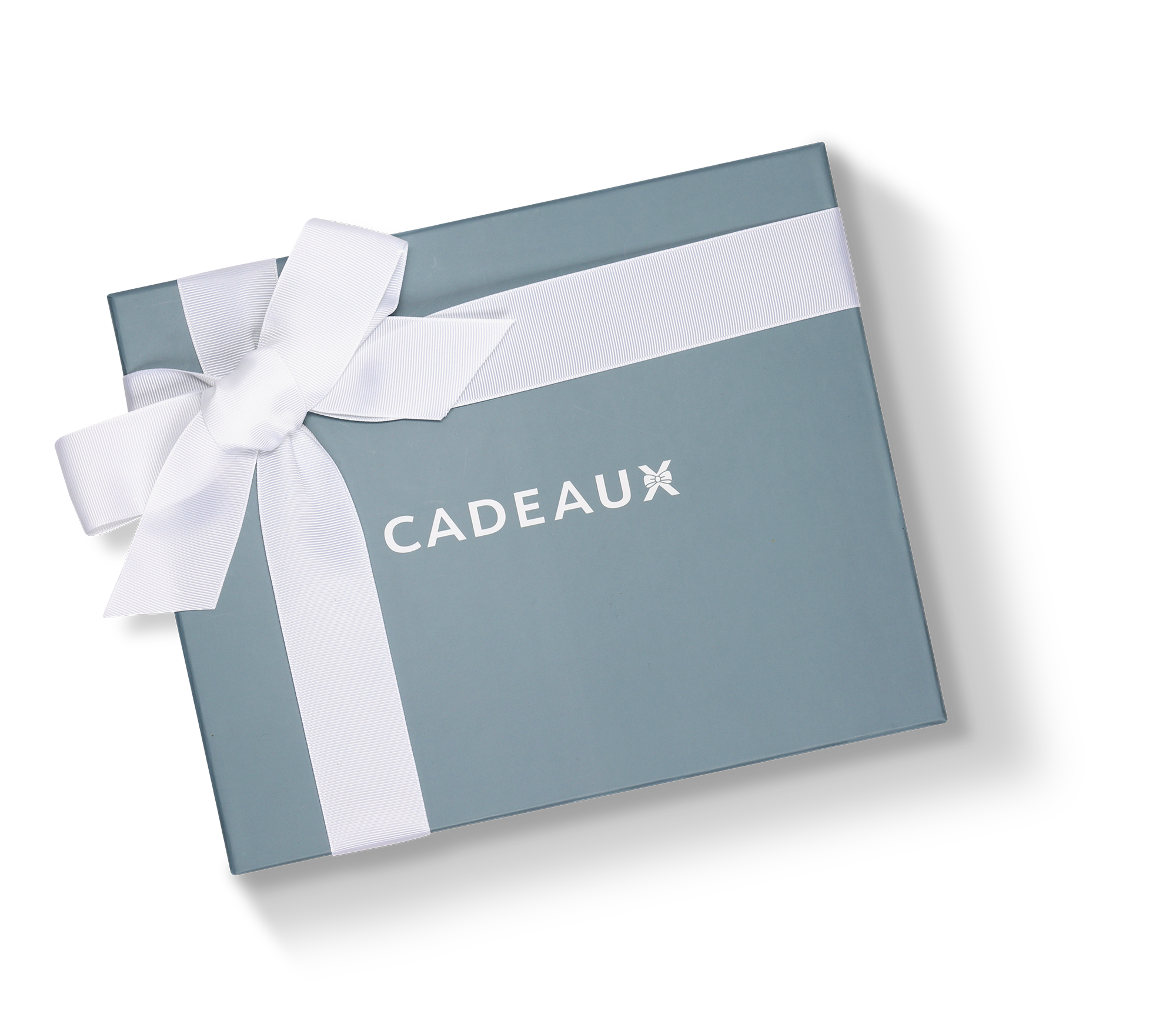 Gift Wrapping