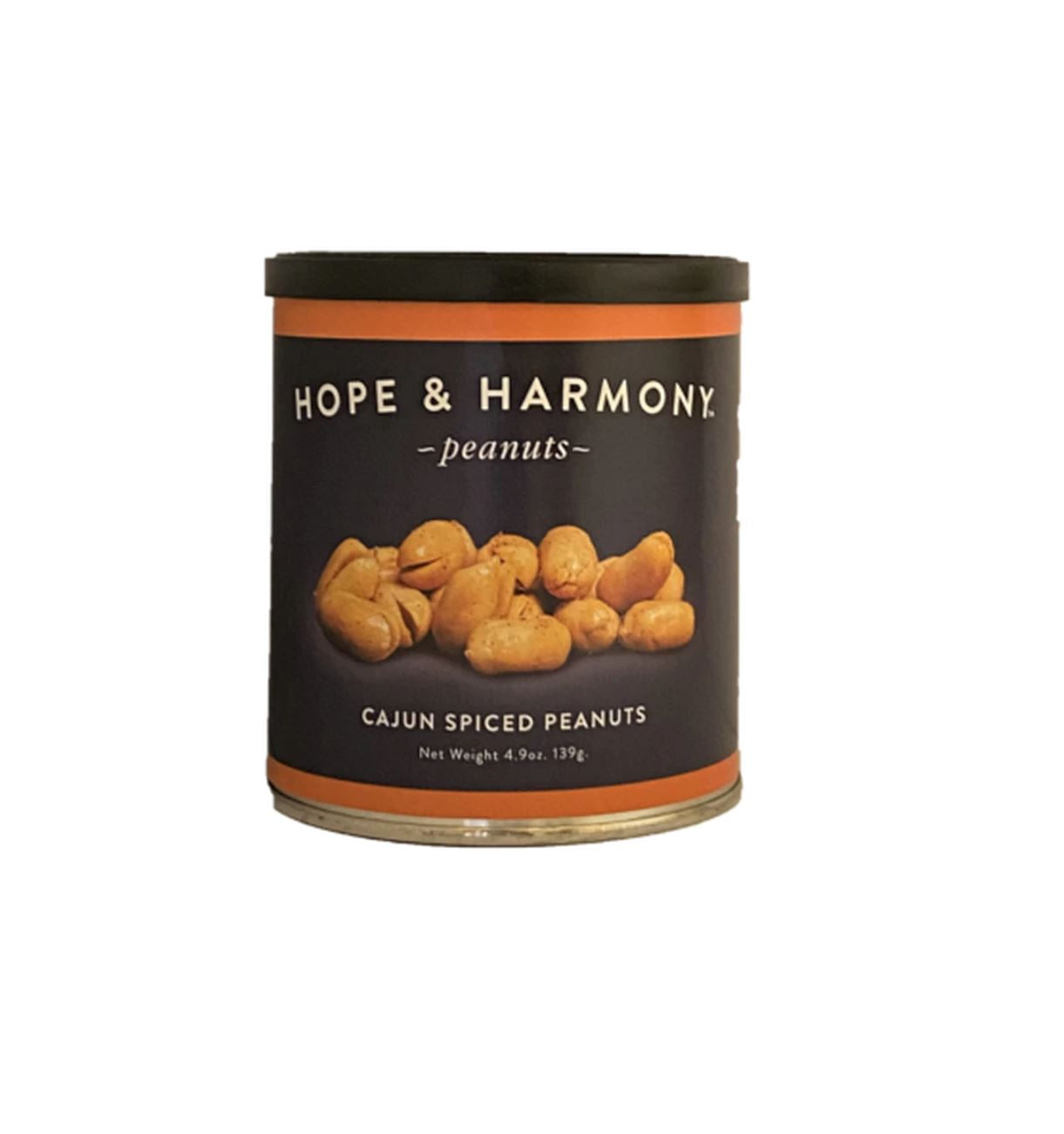 Hope & Harmony Peanuts