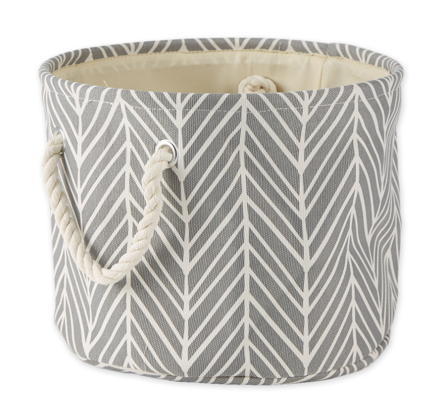 Polyester Bin