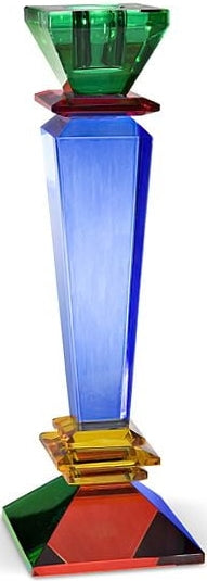 Naxos Candle Stick