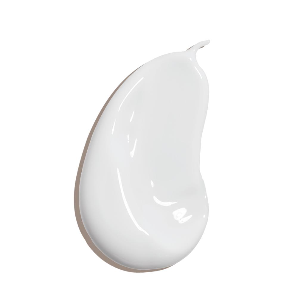 Classic Face SPF 50 Fragrance Free Sunscreen