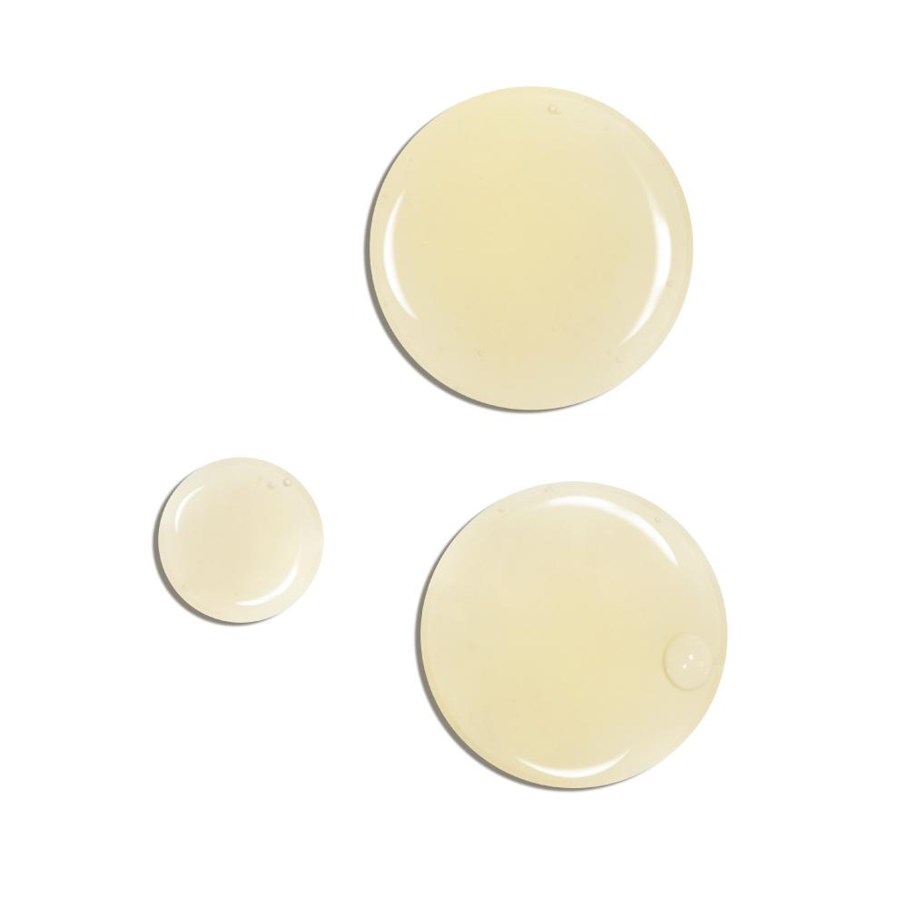 Gradual Tan Anti-Age Face Serum