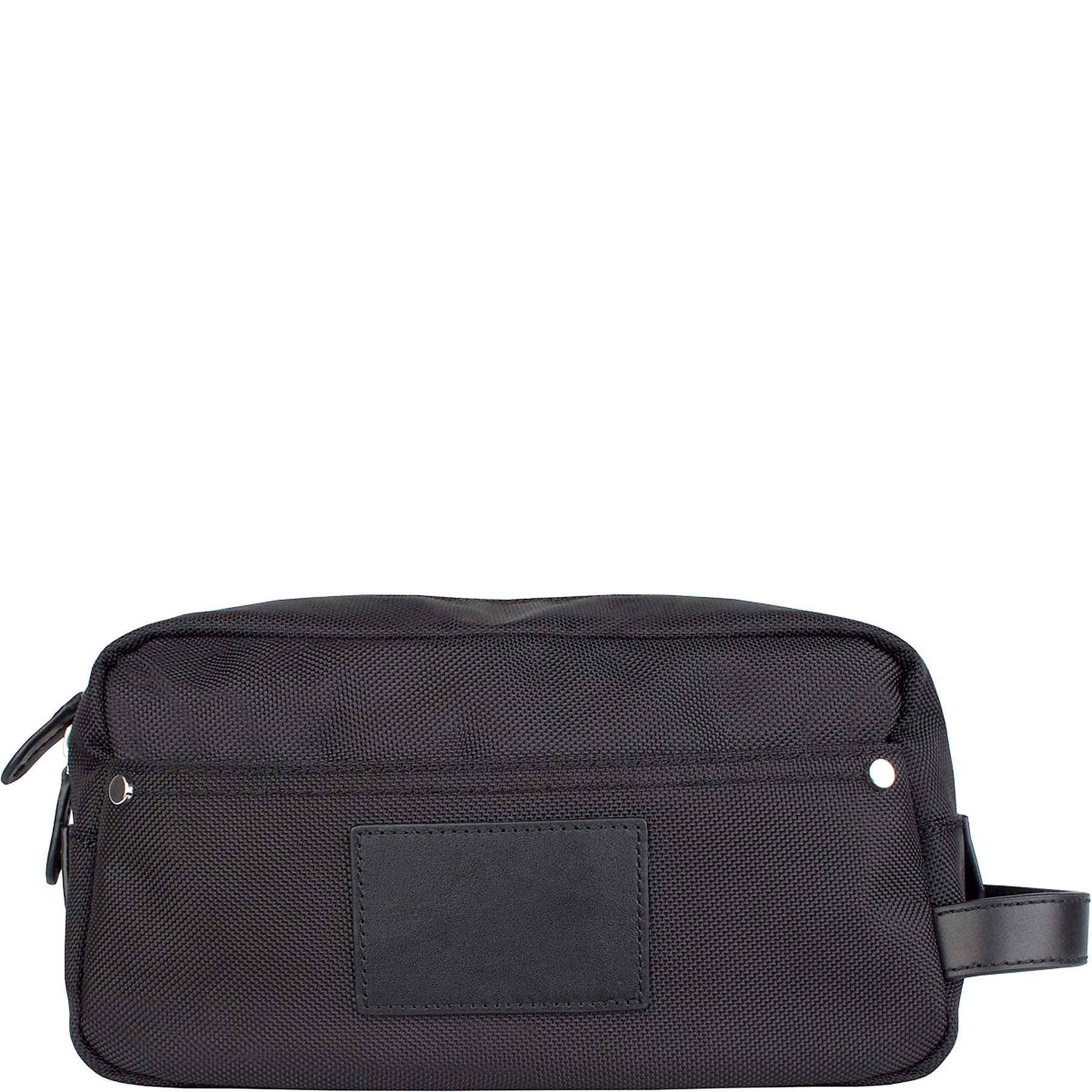 Dennis Dopp Kit