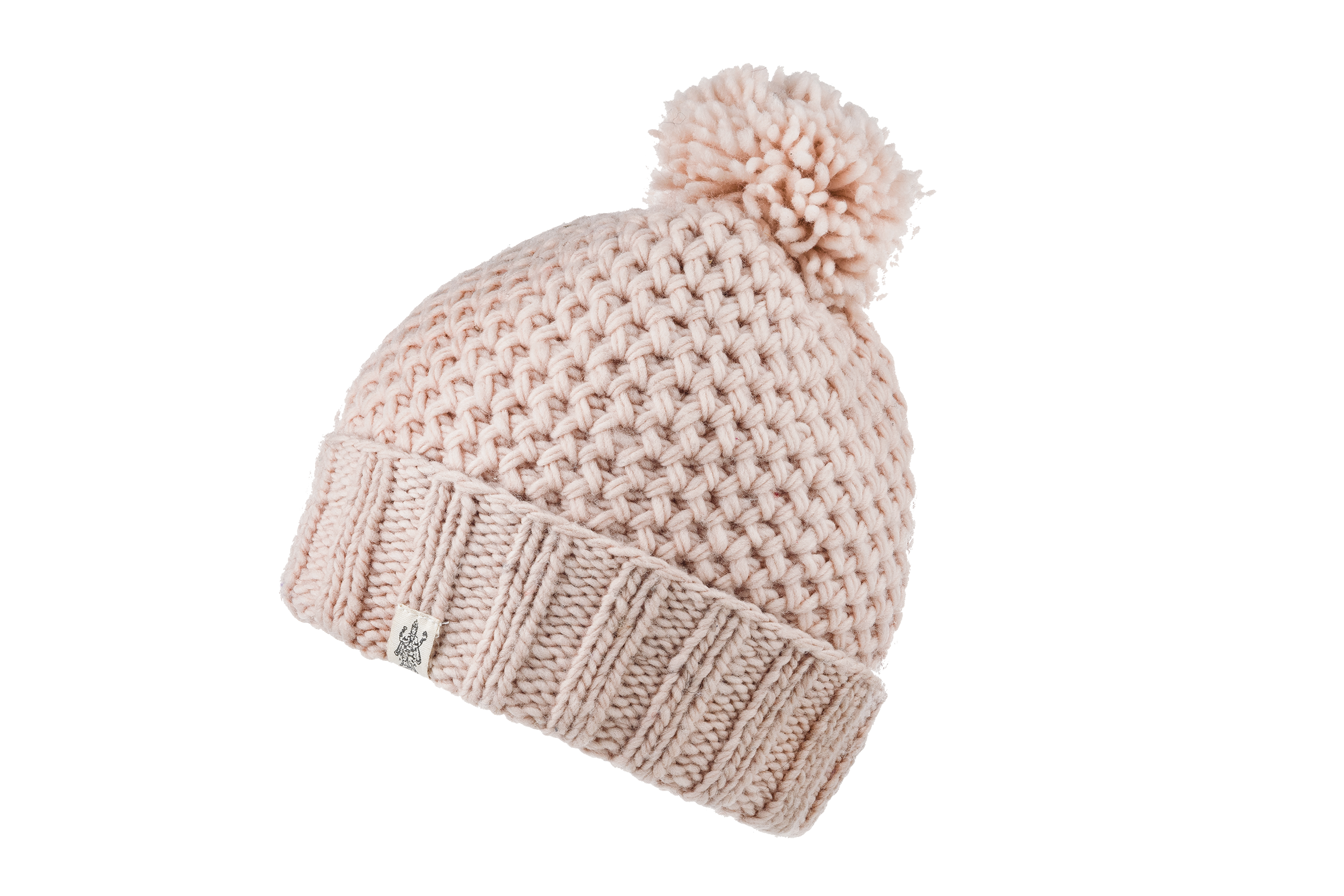 Rutland Beanie