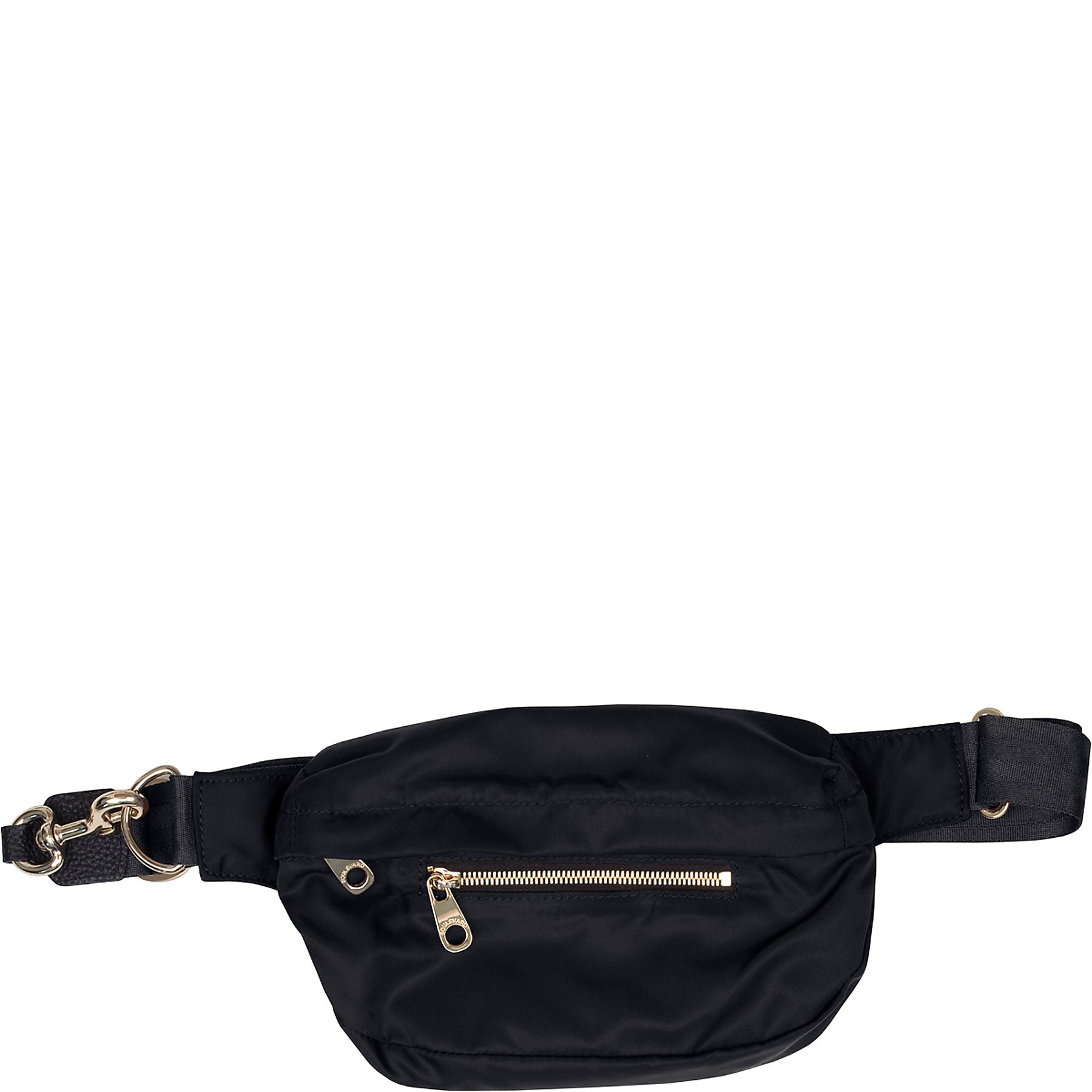 Franny Fanny Pack