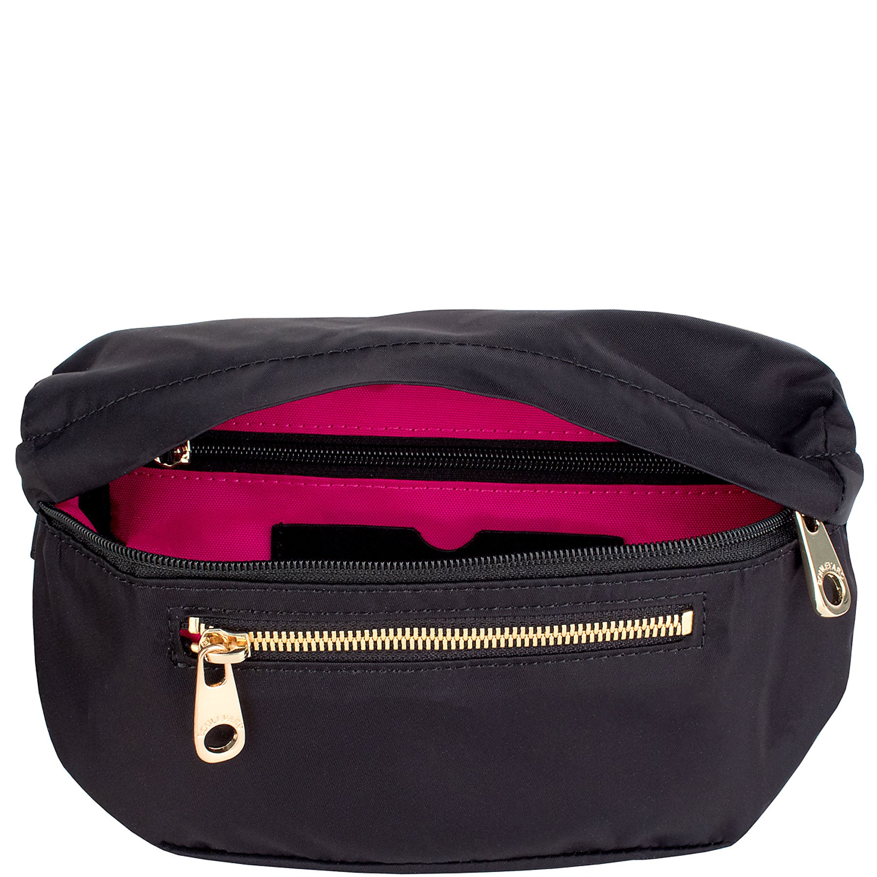 Franny Fanny Pack