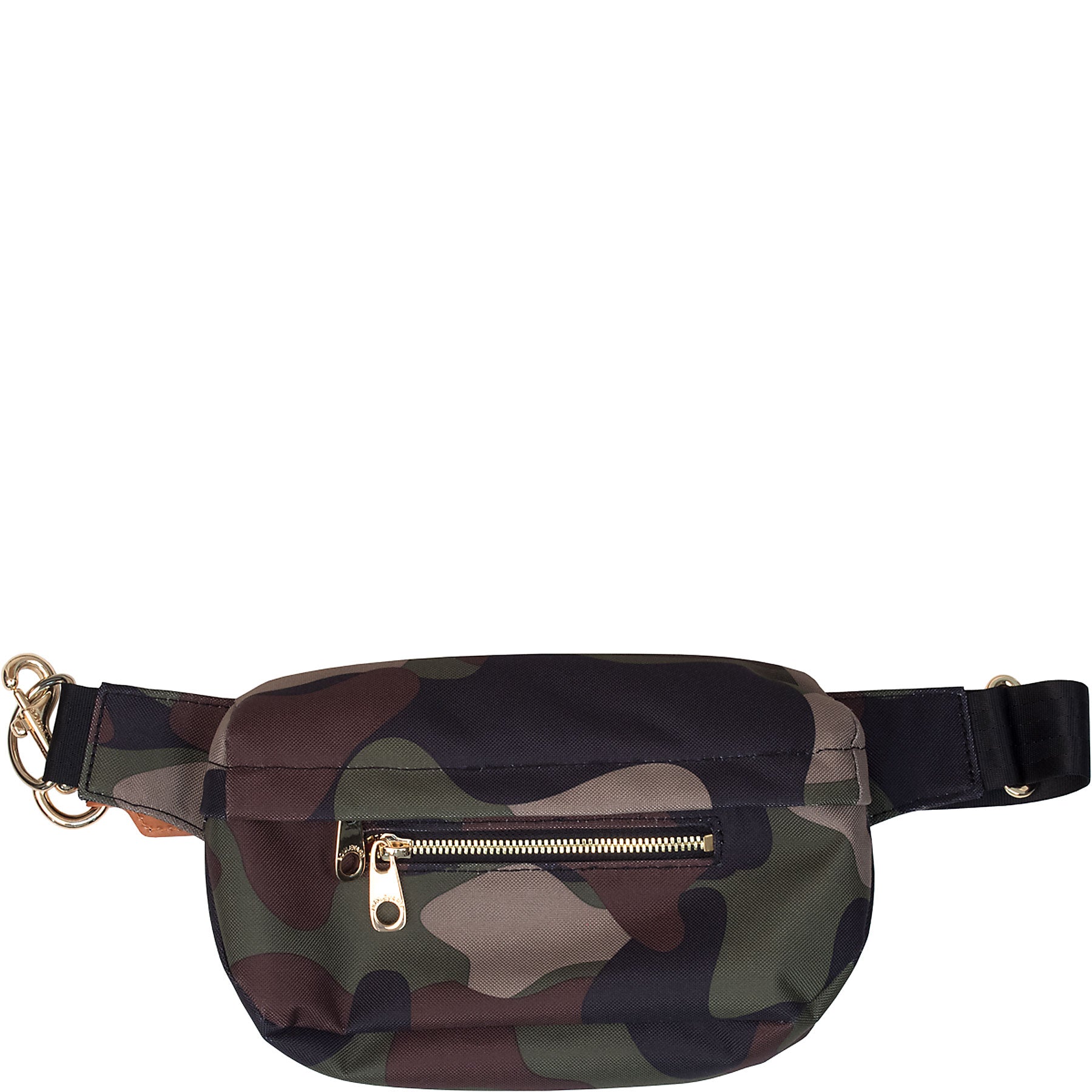 Franny Fanny Pack