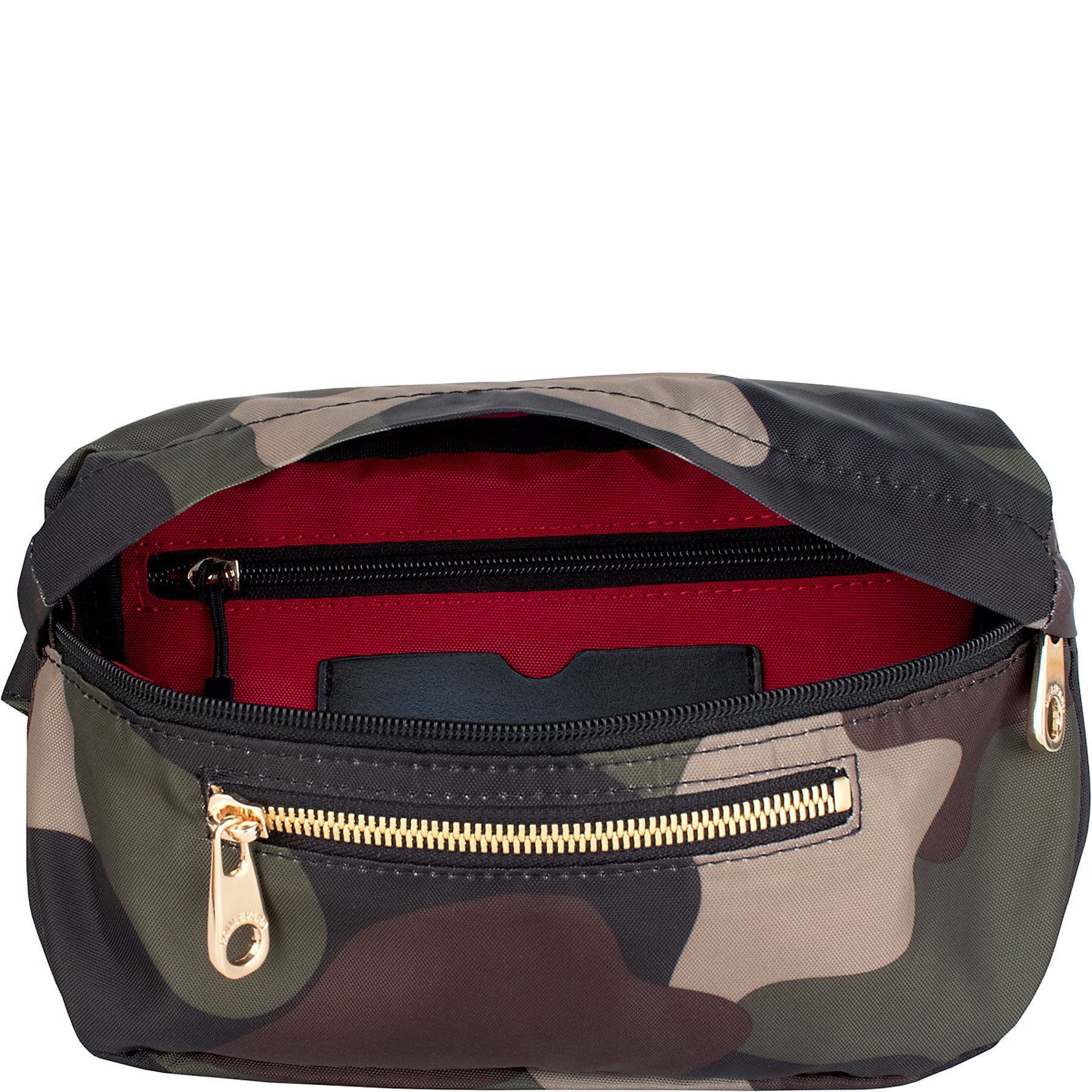 Franny Fanny Pack