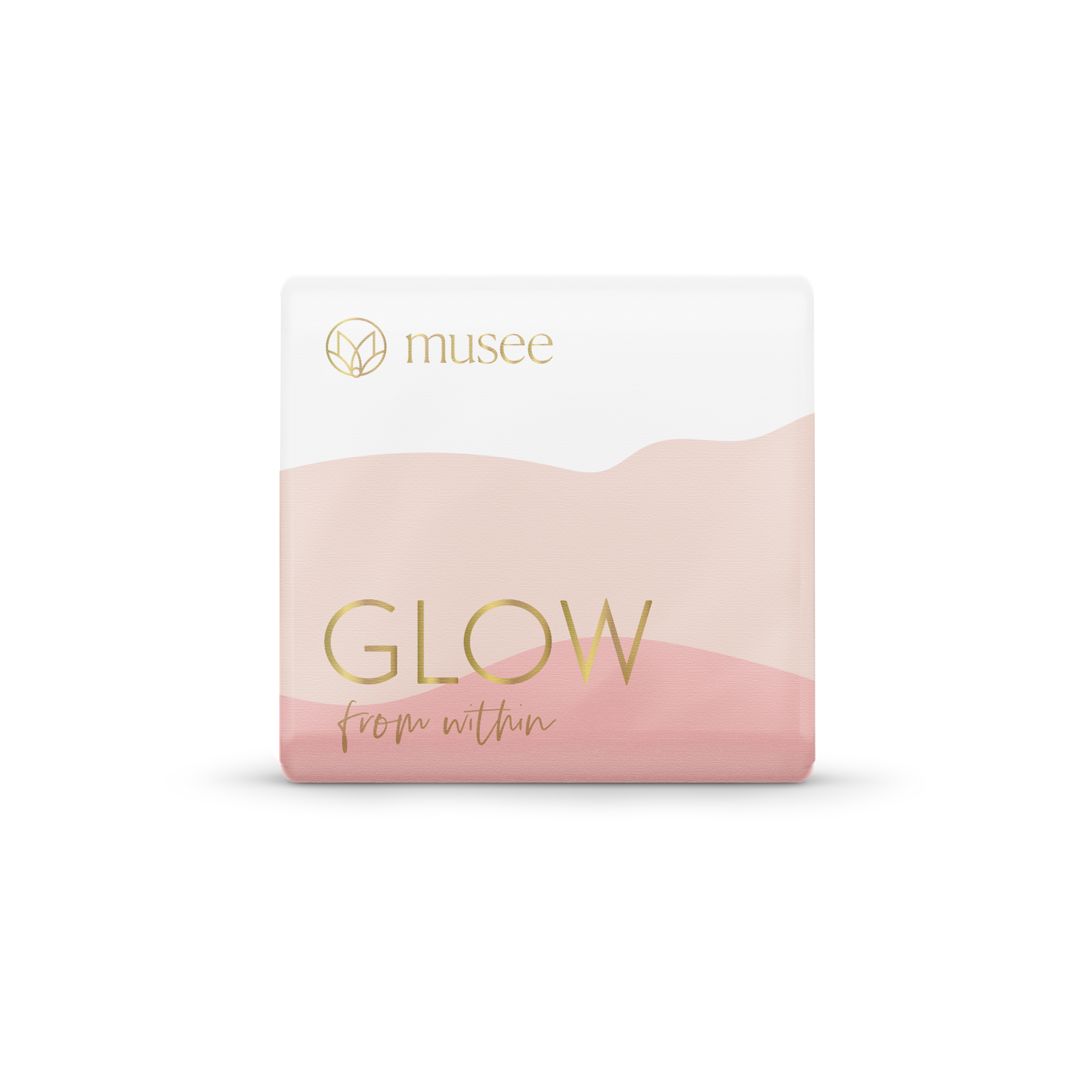 Bar Soap