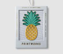 Sticker - Pineapple