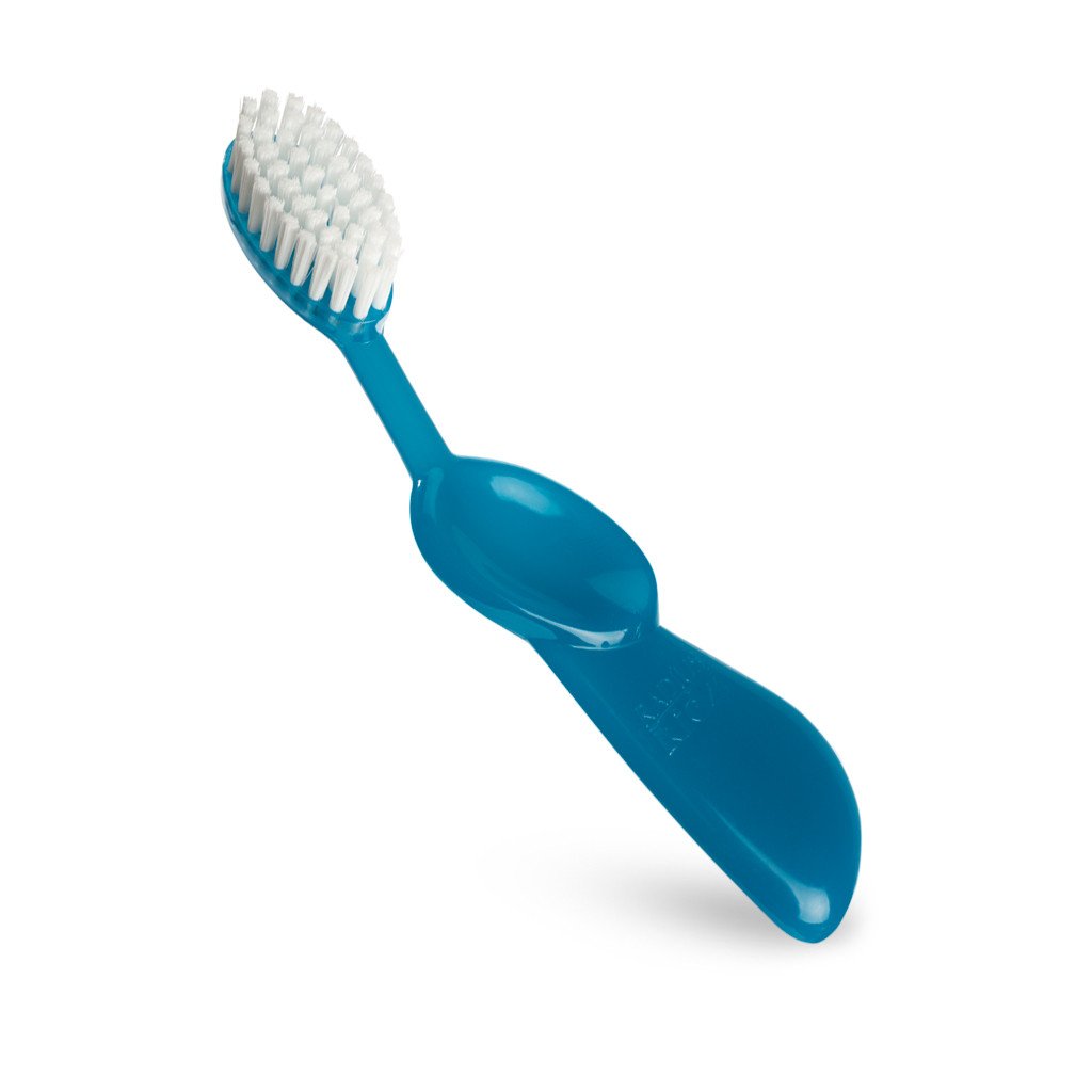Kidz Toothbrush