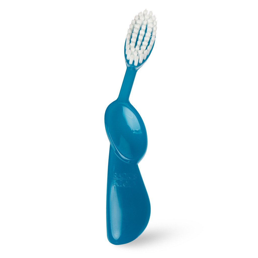 Kidz Toothbrush