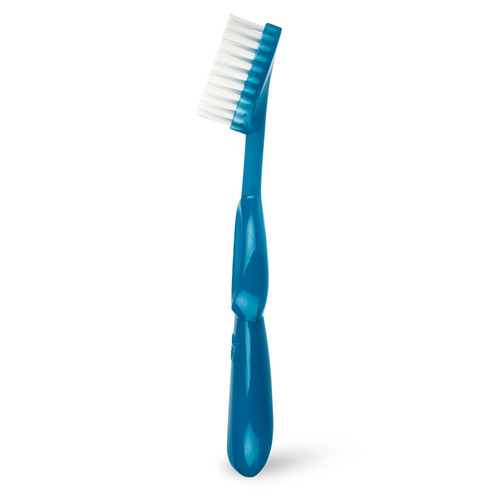 Kidz Toothbrush
