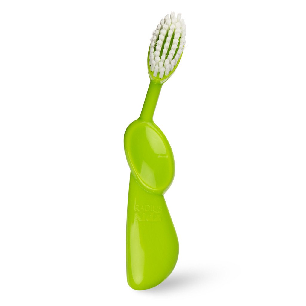 Kidz Toothbrush