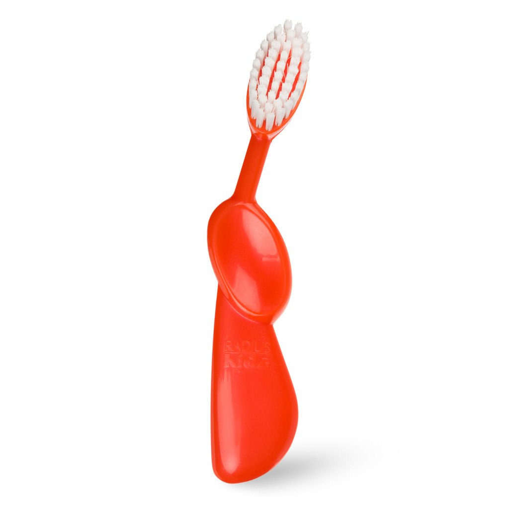 Kidz Toothbrush