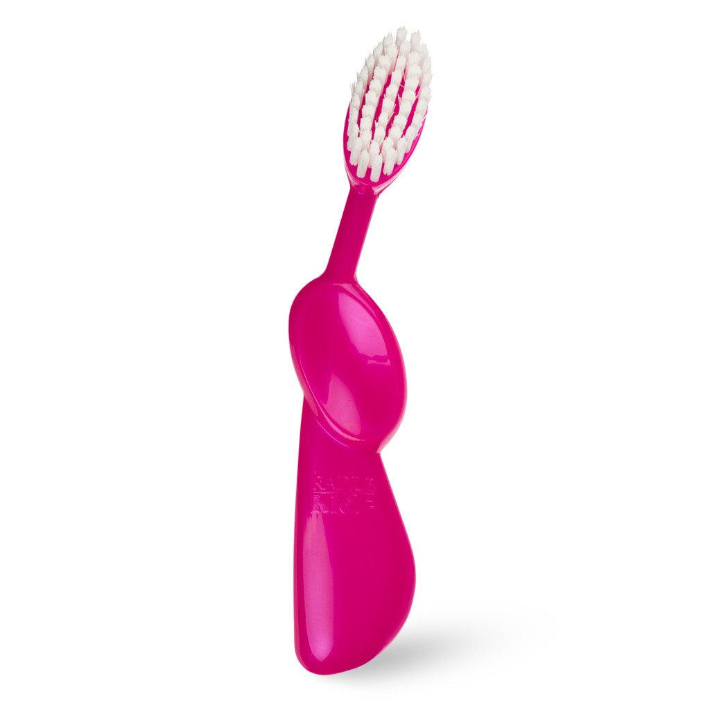 Kidz Toothbrush
