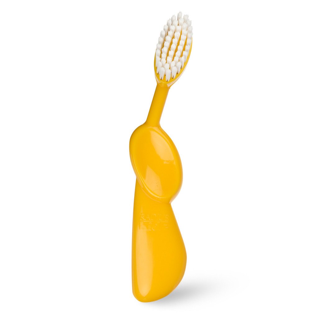 Kidz Toothbrush