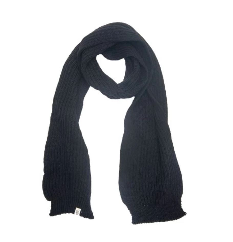 Laurent Scarf
