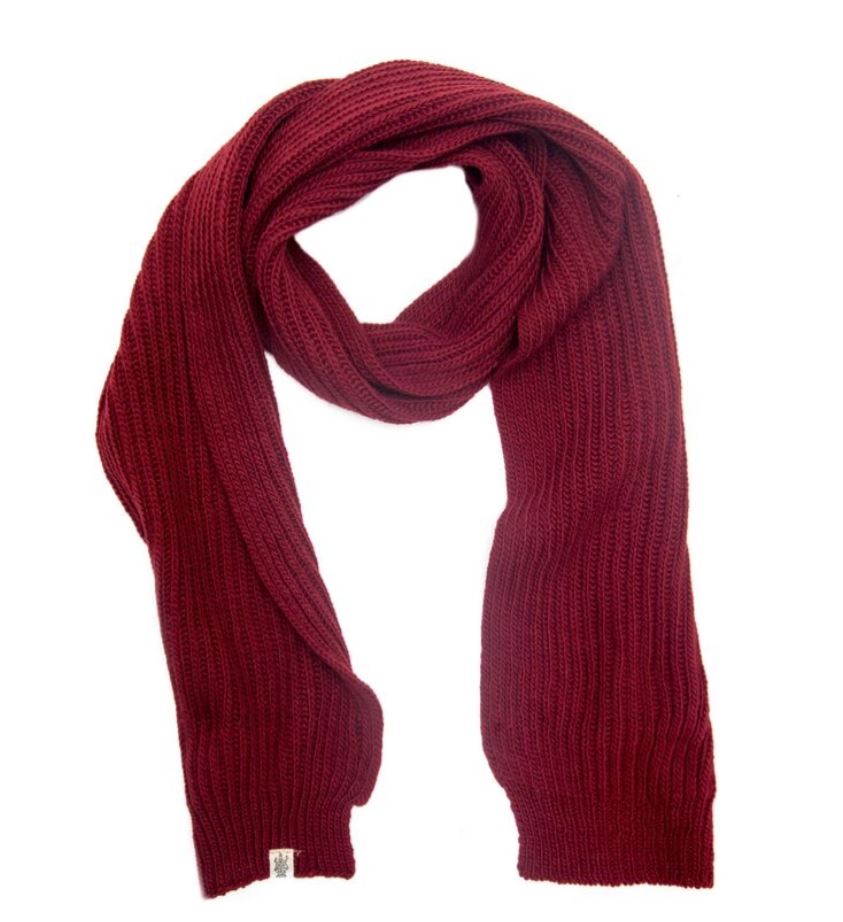 Laurent Scarf