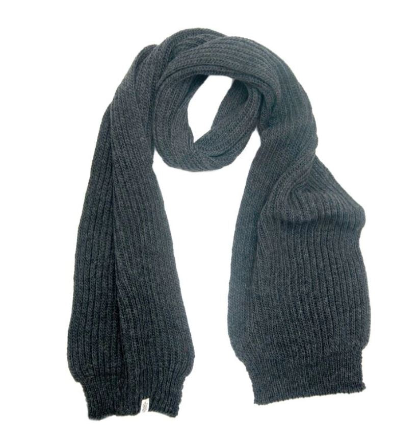 Laurent Scarf
