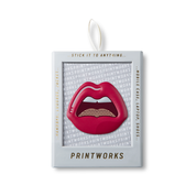 Sticker - Lips