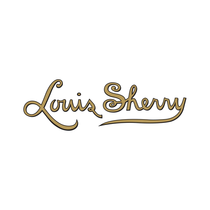 Louis Sherry Chocolates