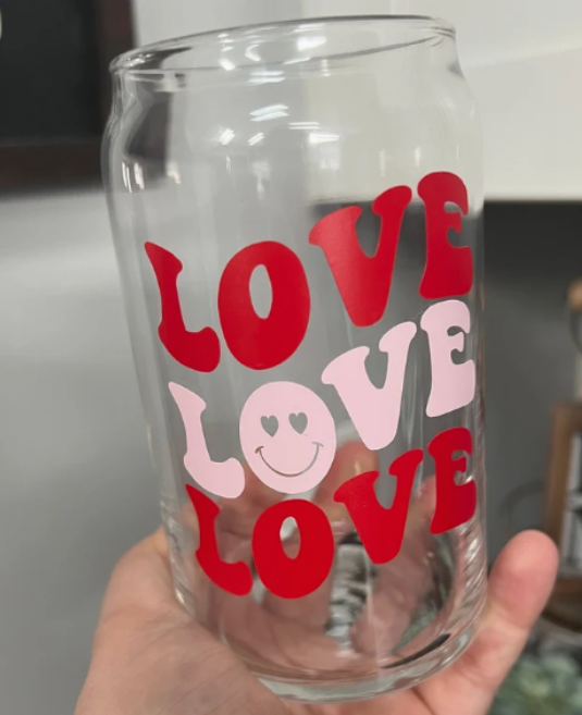 Can Glass