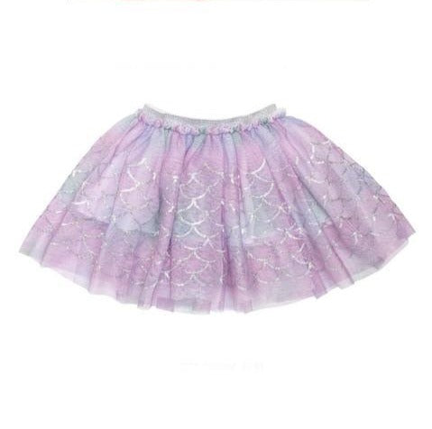 Sweet Wink Tutu