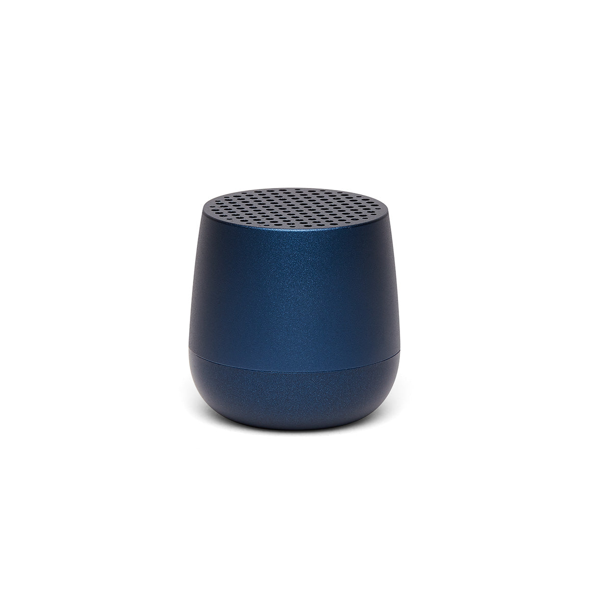 Mino+ Speaker