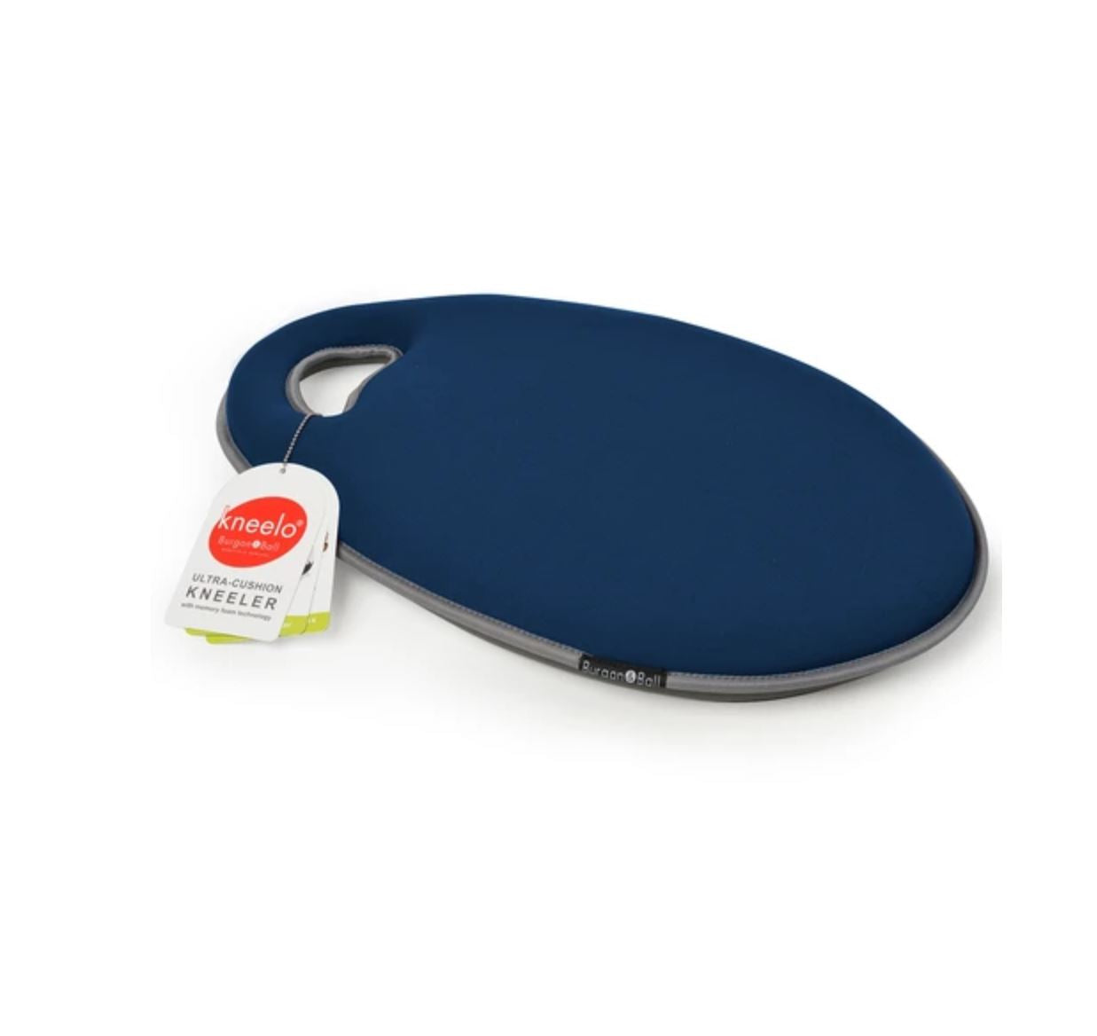 Kneelo® Kneeler