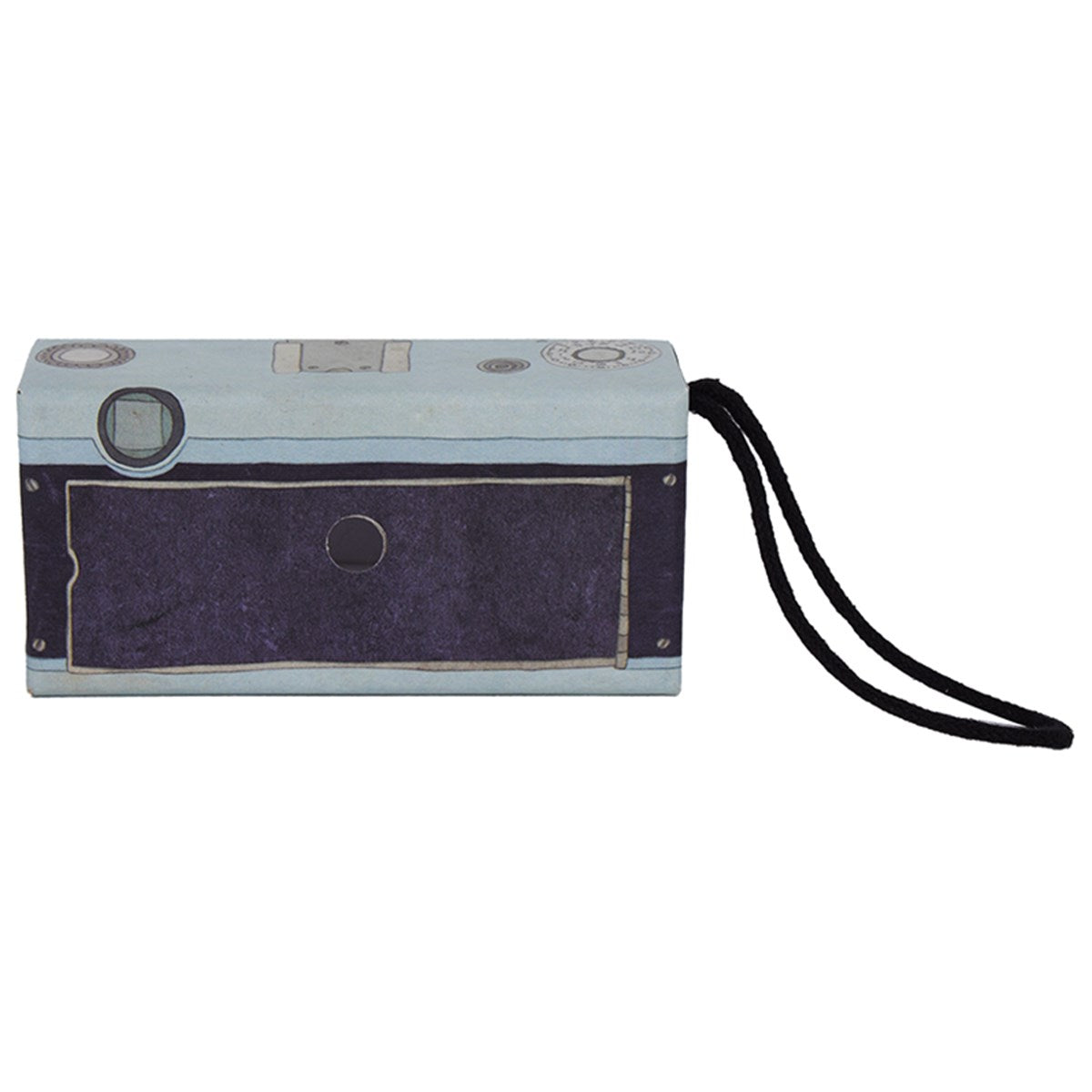Spy Camera