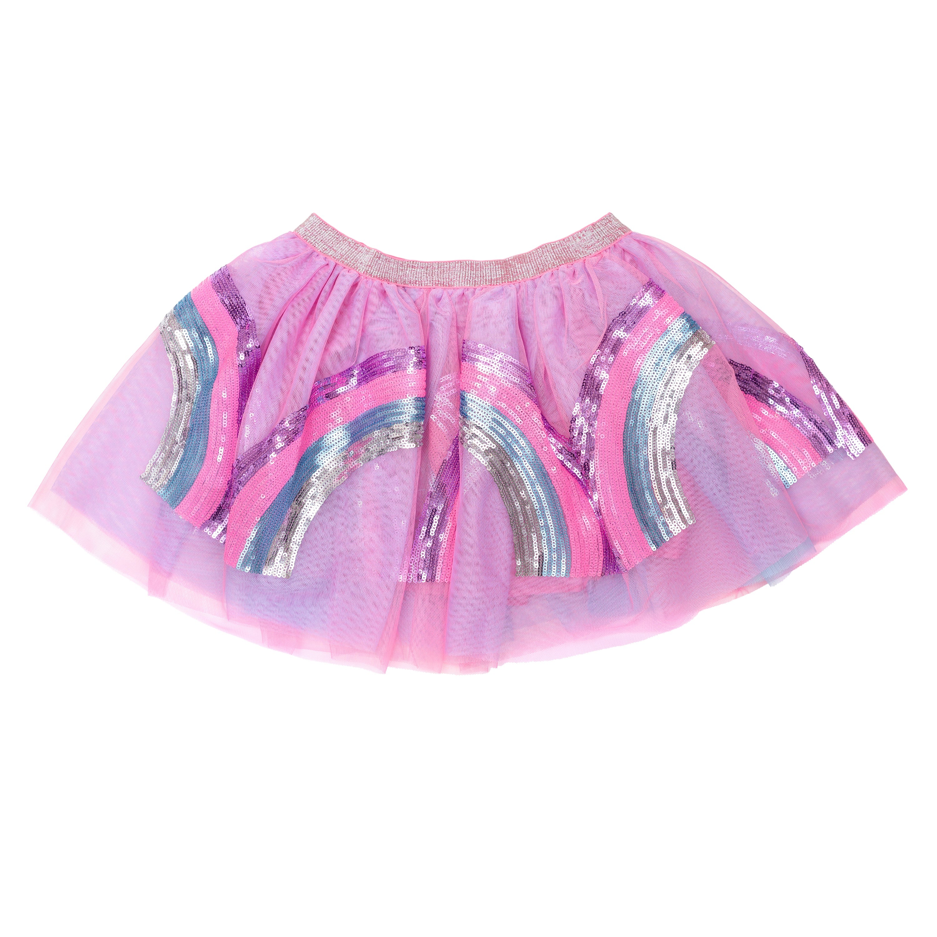 Sweet Wink Tutu