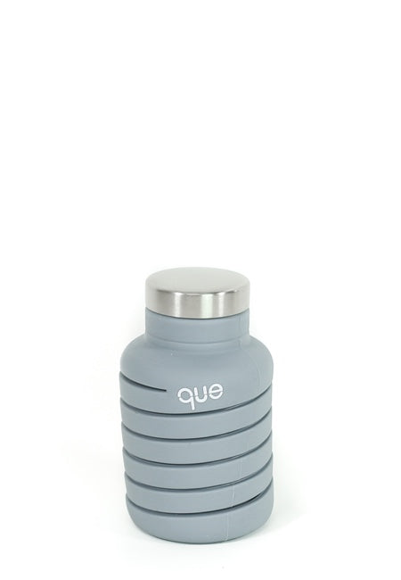 que Bottle