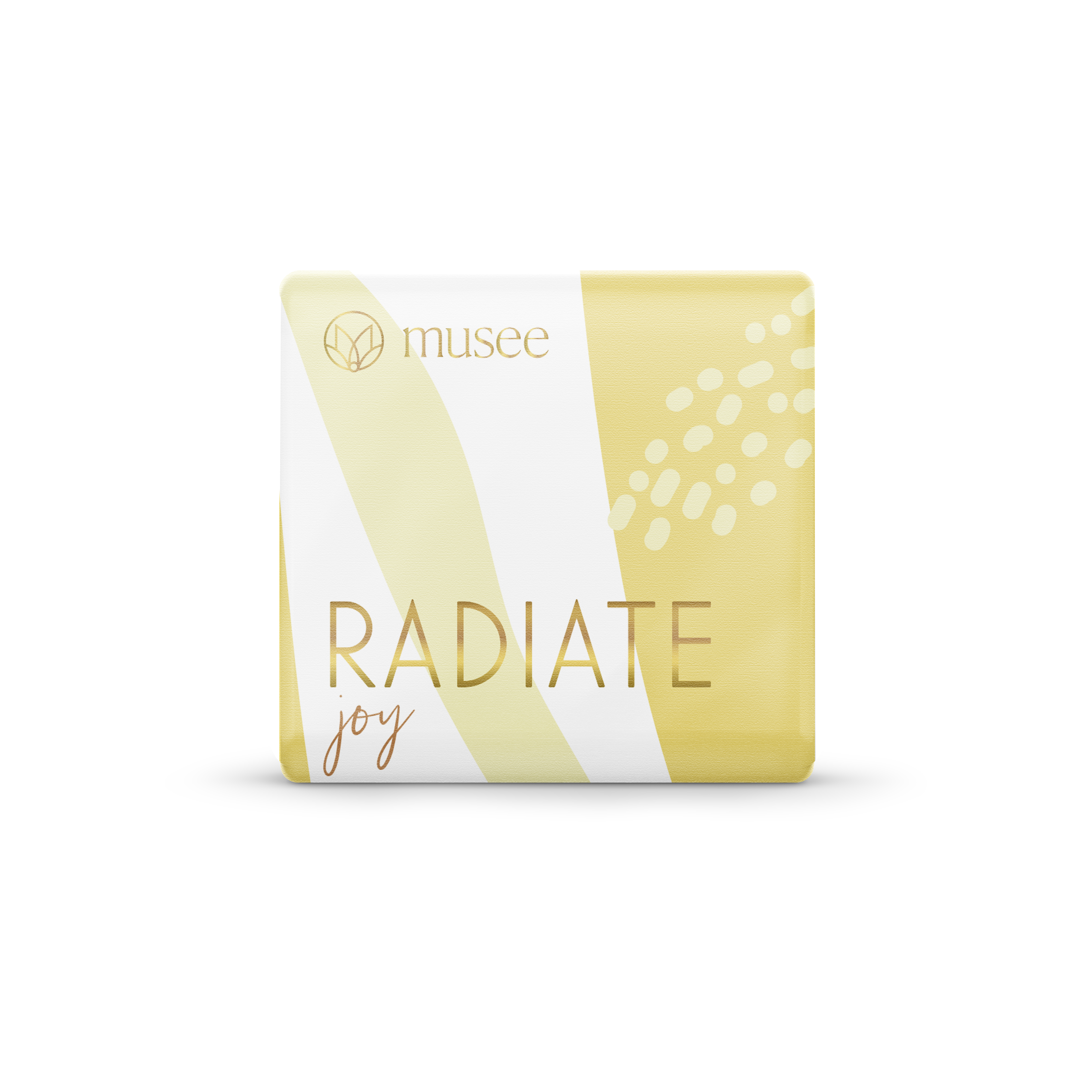 Bar Soap