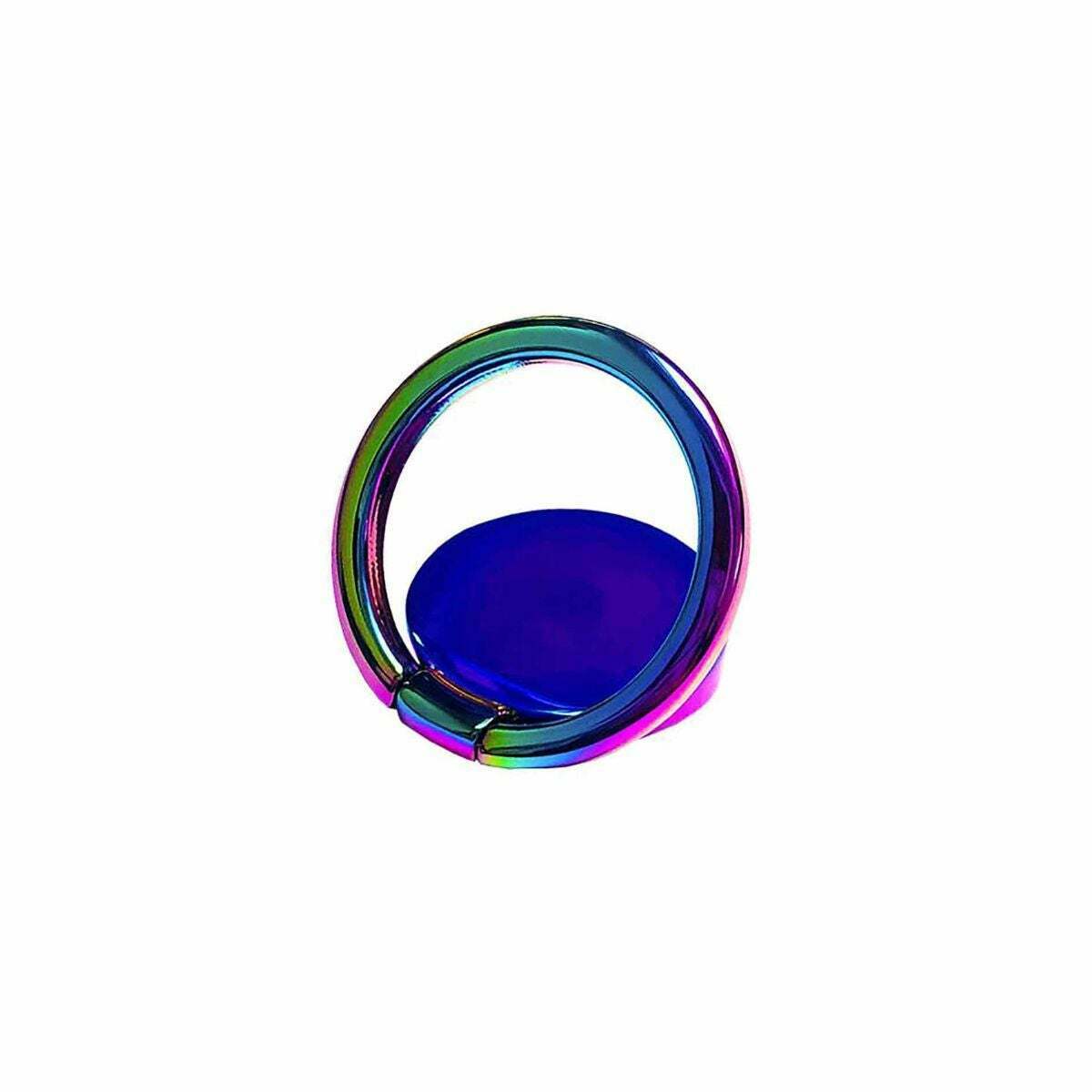 Cell Phone Ring Stand