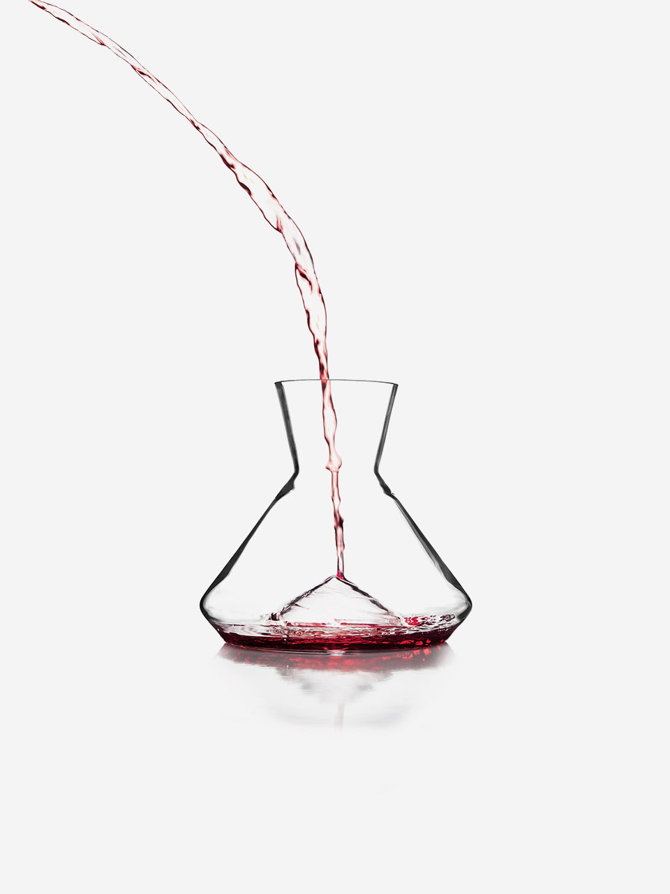 Monti-Mini Decanter