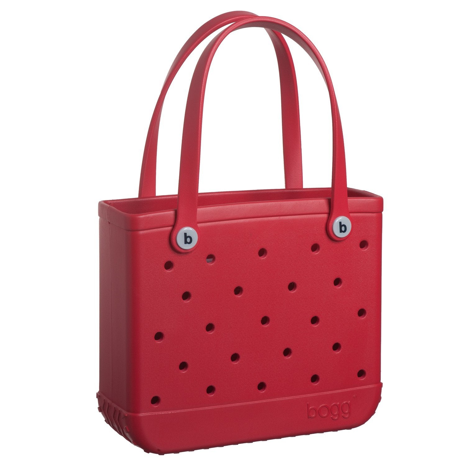 Bogg Bag