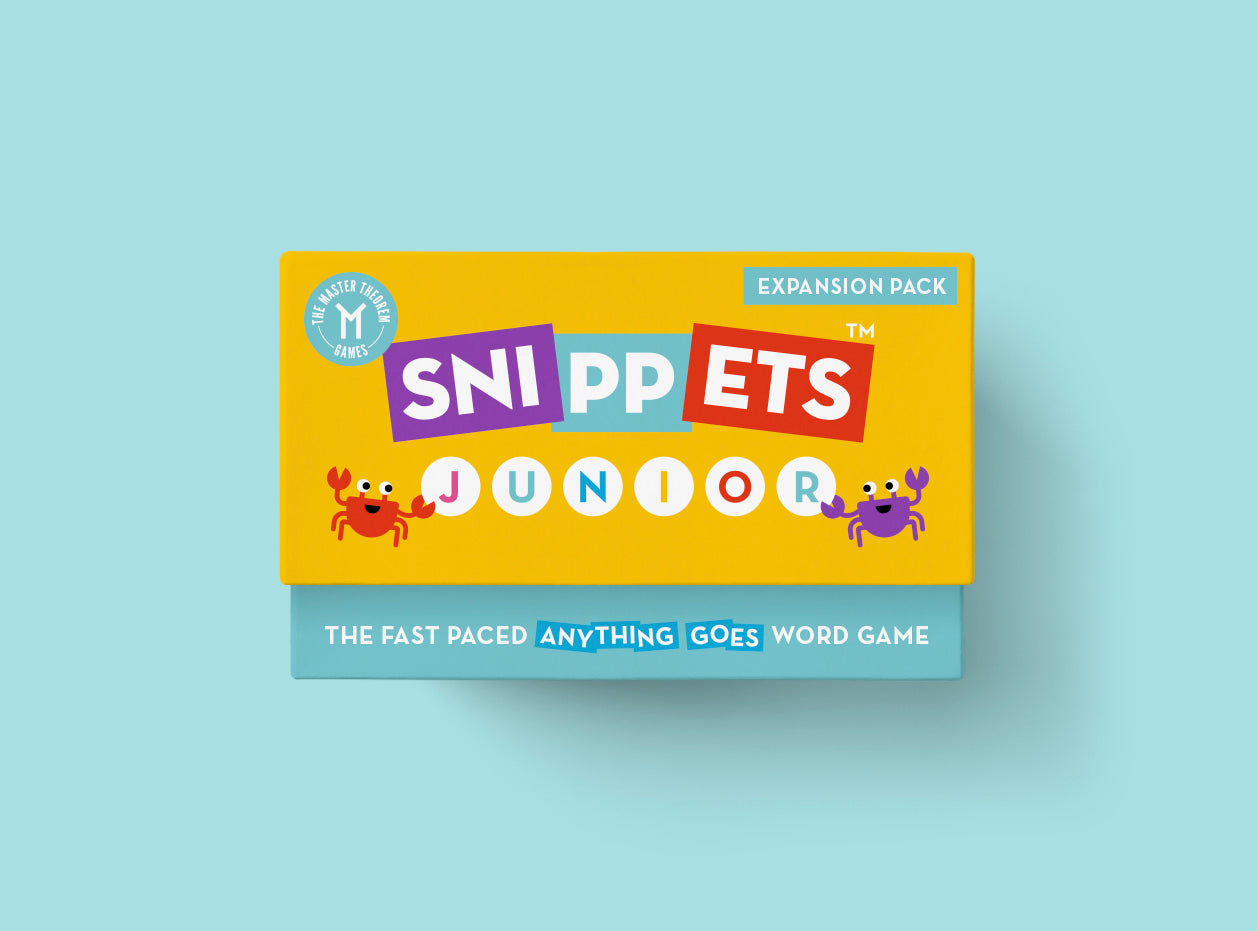 Snippets Junior