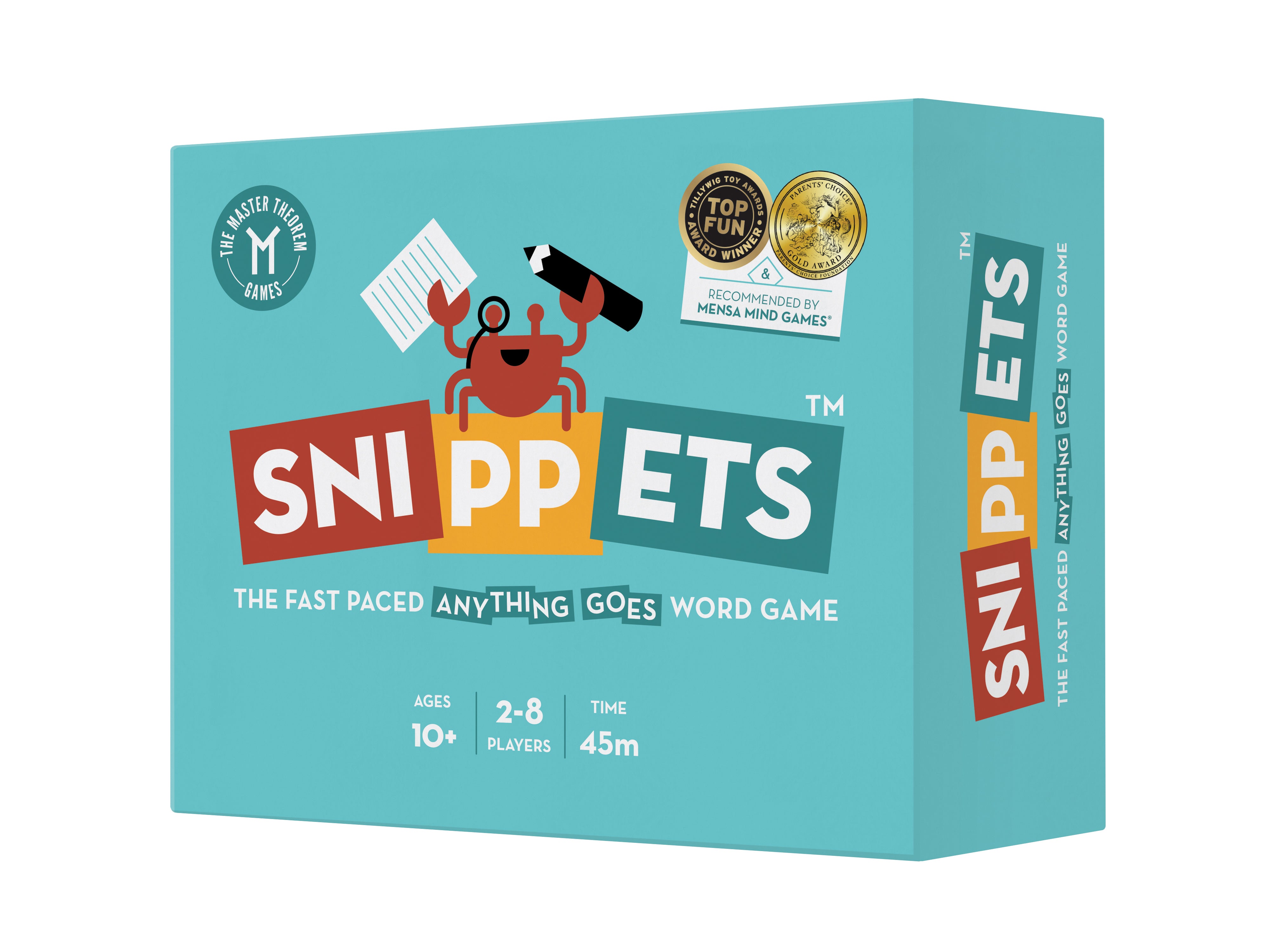 Snippets