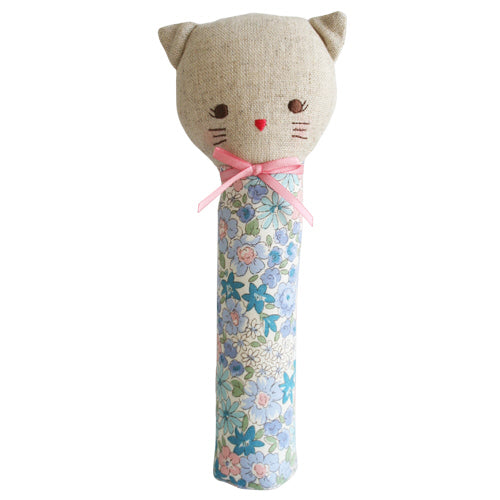 Odette Kitty Squeaker